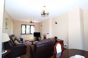 Photo 18- click for photo gallery